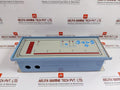 Tms 24Vdc 0.50A 35-60 Psi 103735 Liquid Level Computer LEVELCOM LC100