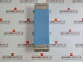Tms 24Vdc 0.50A 35-60 Psi 103735 Liquid Level Computer LEVELCOM LC100