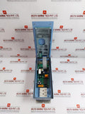 Tms 24Vdc 0.50A 35-60 Psi 103735 Liquid Level Computer LEVELCOM LC100