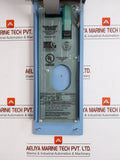 Tms 24Vdc 0.50A 35-60 Psi 103735 Liquid Level Computer LEVELCOM LC100