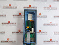 Tms 24Vdc 0.50A 35-60 Psi 103735 Liquid Level Computer LEVELCOM LC100