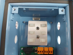 Tms 24Vdc 0.50A 35-60 Psi 103735 Liquid Level Computer LEVELCOM LC100