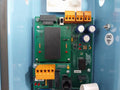 Tms 24Vdc 0.50A 35-60 Psi 103735 Liquid Level Computer LEVELCOM LC100