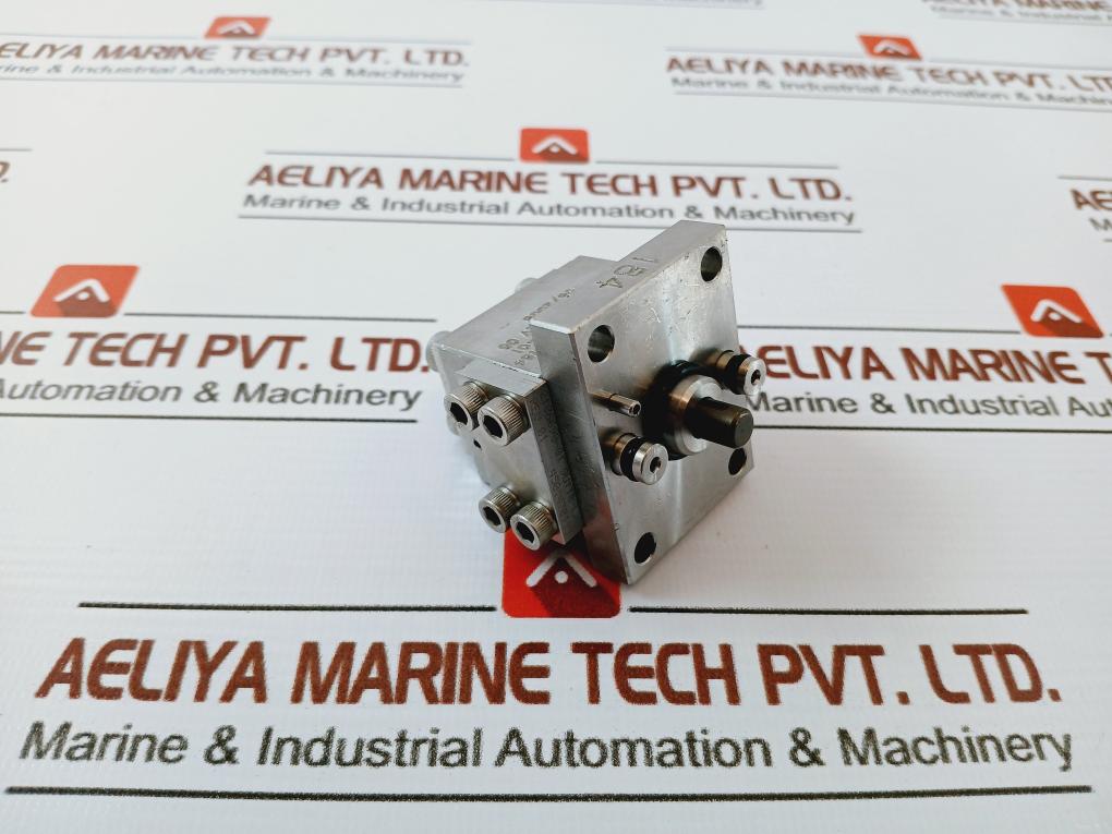 2026811-01 Rev 05 2186687-01 Rev 02