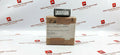 Amri 349402Jec/Je Indicatorposition Sol Vv Panel Module Device