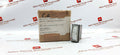 Amri 349402Jec/Je Indicatorposition Sol Vv Panel Module Device