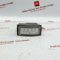 Amri 349402Jec/Je Indicatorposition Sol Vv Panel Module Device