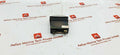 Amri 349402Jec/Je Indicatorposition Sol Vv Panel Module Device