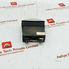 Amri 349402Jec/Je Indicatorposition Sol Vv Panel Module Device