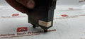 Amri 349402Jec/Je Indicatorposition Sol Vv Panel Module Device