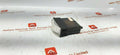 Amri 349402Jec/Je Indicatorposition Sol Vv Panel Module Device