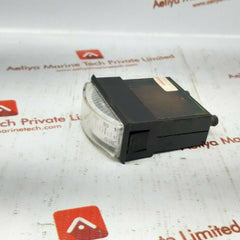 Amri 349402Jec/Je Indicatorposition Sol Vv Panel Module Device