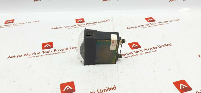 Amri 349402Jec/Je Indicatorposition Sol Vv Panel Module Device