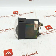 Amri 349402Jec/Je Indicatorposition Sol Vv Panel Module Device