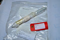 Jackson Welding Glass-gauge Plg 68