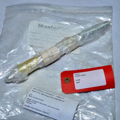 Jackson Welding Glass-gauge Plg 68