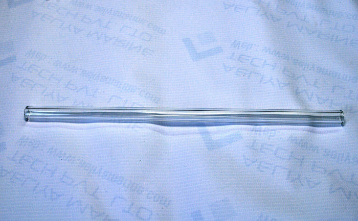Jackson Welding Glass-gauge Plg 68