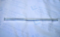 Jackson Welding Glass-gauge Plg 68