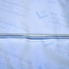 Jackson Welding Glass-gauge Plg 68