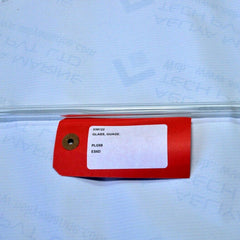 Jackson Welding Glass-gauge Plg 68