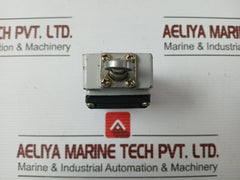 ΜΕ 202 Limit Switch Micro Electric Controls 500V-10A