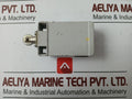 ΜΕ 202 Limit Switch Micro Electric Controls 500V-10A