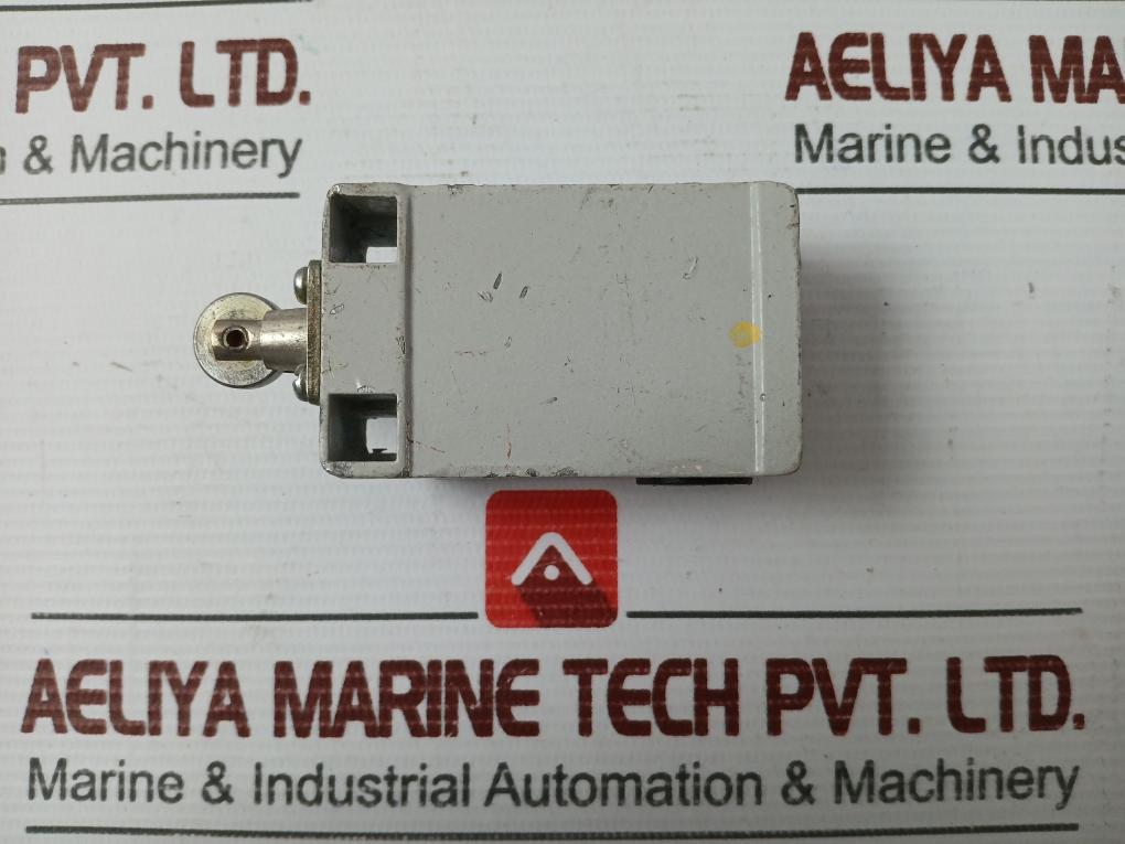 ΜΕ 202 Limit Switch Micro Electric Controls 500V-10A