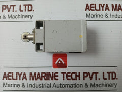 ΜΕ 202 Limit Switch Micro Electric Controls 500V-10A