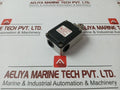 ΜΕ 202 Limit Switch Micro Electric Controls 500V-10A