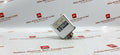 Relay Systems Ns14 Fire, Smoke And Hit Alarm Relay Module Device 036268