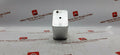 Relay Systems Ns14 Fire, Smoke And Hit Alarm Relay Module Device 036268