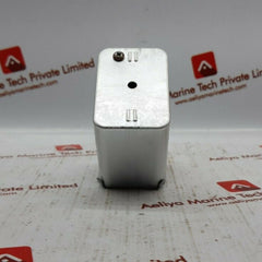Relay Systems Ns14 Fire, Smoke And Hit Alarm Relay Module Device 036268
