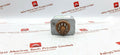 Relay Systems Ns14 Fire, Smoke And Hit Alarm Relay Module Device 036268