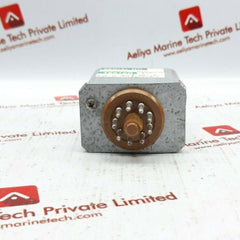 Relay Systems Ns14 Fire, Smoke And Hit Alarm Relay Module Device 036268