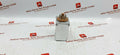 Relay Systems Ns14 Fire, Smoke And Hit Alarm Relay Module Device 036268