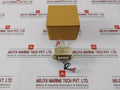 2030-e24 Transformer