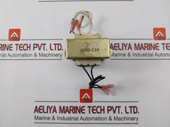 2030-e24 Transformer