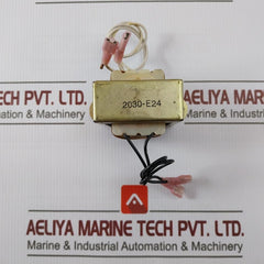 2030-e24 Transformer