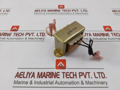 2030-e24 Transformer