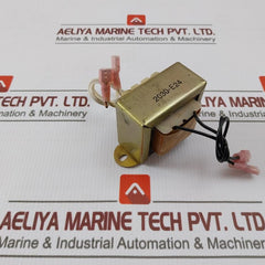 2030-e24 Transformer