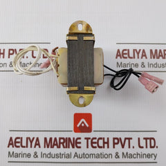 2030-e24 Transformer