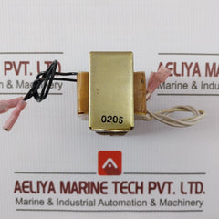 2030-e24 Transformer