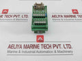 203094B Lan Termination Module Moland Automation