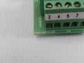 203094B Lan Termination Module Moland Automation