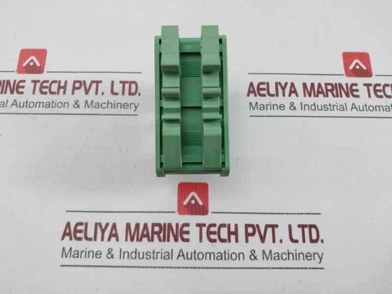 203094B Lan Termination Module Moland Automation