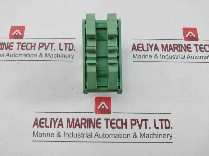 203094B Lan Termination Module Moland Automation
