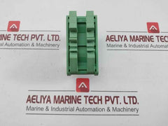 203094B Lan Termination Module Moland Automation