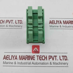 203094B Lan Termination Module Moland Automation