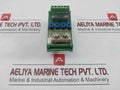 203094B Lan Termination Module Moland Automation