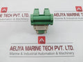 203094B Lan Termination Module Moland Automation